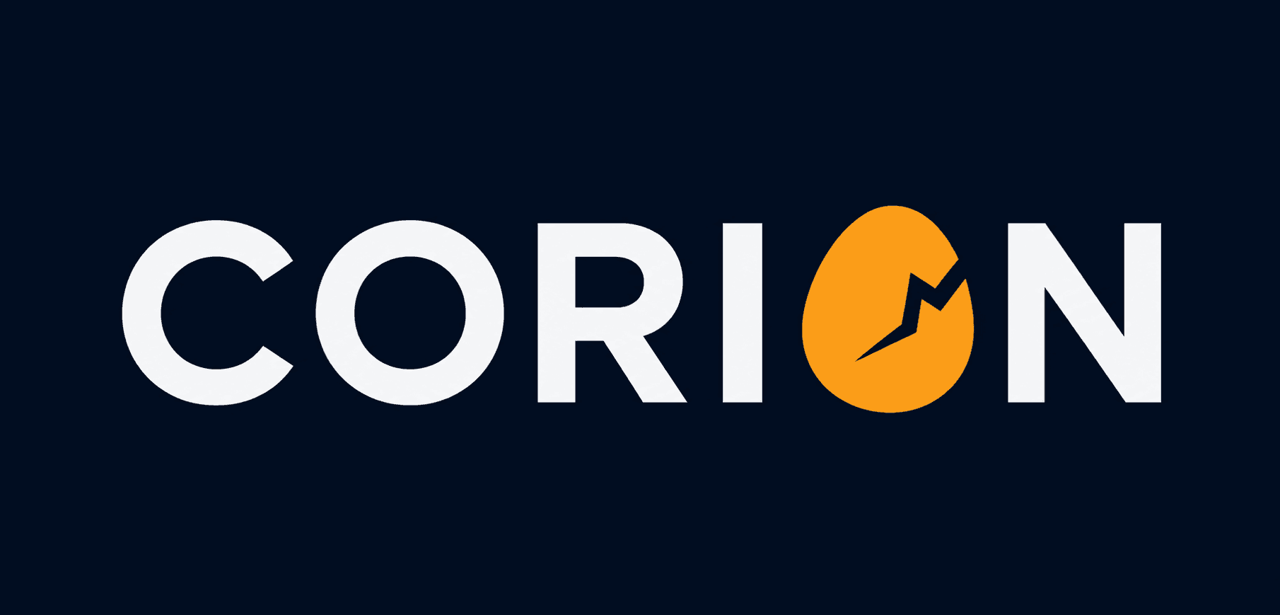Corion