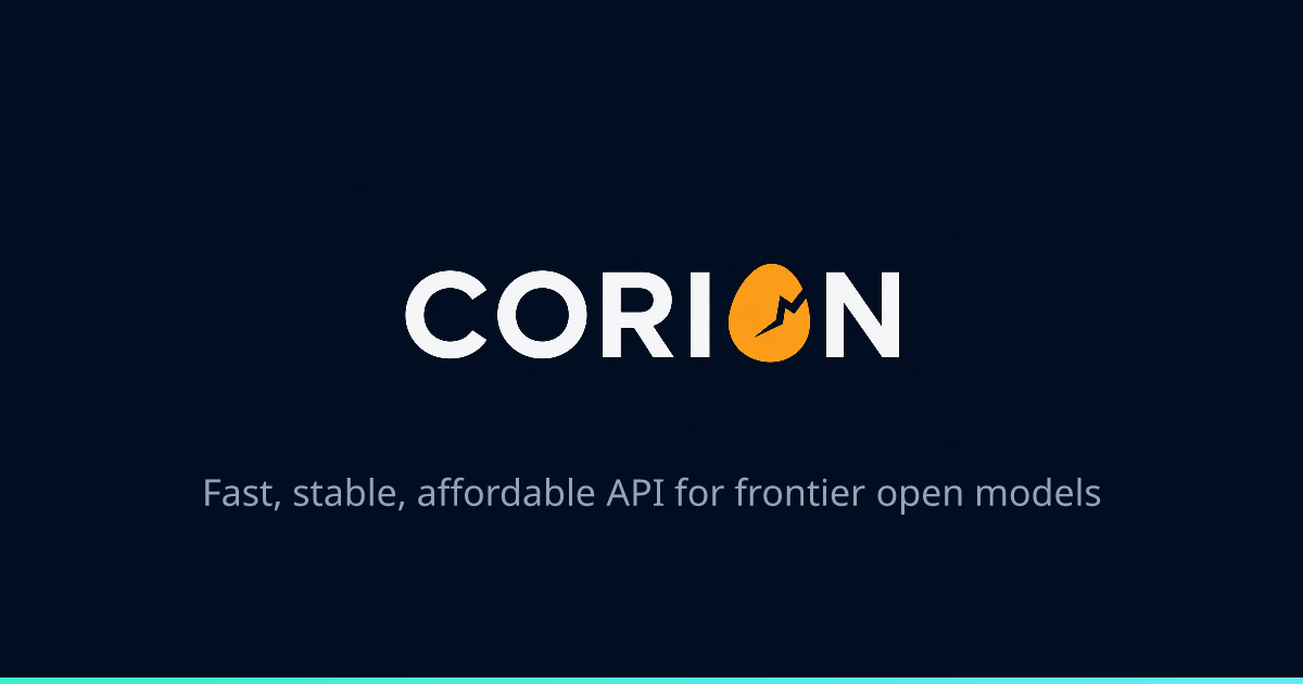 How to Use Kimi K3 Today — No Waitlist Required | Corion AI | Corion AI